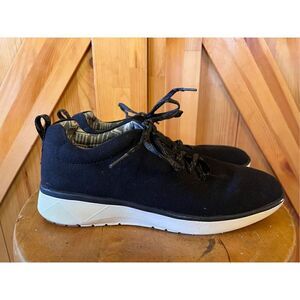 Pendleton Womens Feather Harding Sneakers, Style # Pws20l07 Women's Size 8.5